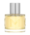 Zdjęcie produktu 1 z 4, Mexx Woman Woda perfumowana