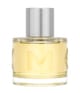 Zdjęcie produktu 1 z 4, Mexx Woman Woda perfumowana