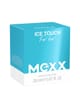 Produktbillede 2 af 2, Mexx IceTouch Eau de Toilette