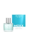 Zdjęcie produktu 1 z 2, Mexx IceTouch Woda toaletowa
