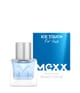 Produktbillede 2 af 4, Mexx IceTouch Eau de Toilette