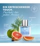 Zdjęcie produktu 5 z 6, Mexx IceTouch Woda toaletowa