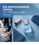 Zdjęcie produktu 6 z 6, Mexx IceTouch Woda toaletowa