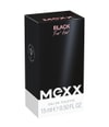Produktbild 3 von 4, Mexx Black Eau de Toilette