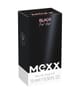 Produktbild 3 von 4, Mexx Black Eau de Toilette