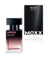 Produktbild 2 von 4, Mexx Black Eau de Toilette
