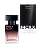 Produktbild 2 von 4, Mexx Black Eau de Toilette