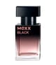 Produktbild 1 von 4, Mexx Black Eau de Toilette