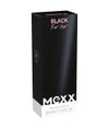 Zdjęcie produktu 3 z 4, Mexx Black Woda toaletowa