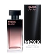 Zdjęcie produktu 2 z 4, Mexx Black Woda toaletowa