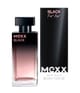 Zdjęcie produktu 2 z 4, Mexx Black Woda toaletowa