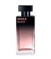Zdjęcie produktu 1 z 4, Mexx Black Woda toaletowa