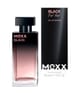 Produktbild 2 von 4, Mexx Black Woman Eau de Parfum