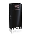 Produktbild 4 von 4, Mexx Black Woman Eau de Parfum