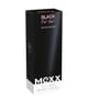 Immagine prodotto 4 di 4, Mexx Black Woman Eau de Parfum