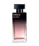 Produktbild 1 von 4, Mexx Black Woman Eau de Parfum