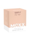 Produktbild 3 von 4, Mexx Signature Eau de Parfum