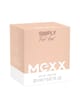 Productafbeelding 3 van 4, Mexx Signature Eau de Parfum