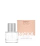 Productafbeelding 2 van 4, Mexx Signature Eau de Parfum