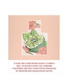 Produktbild 4 von 4, Mexx Signature Eau de Parfum