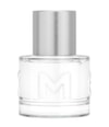 Produktbild 1 von 4, Mexx Signature Eau de Parfum