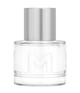 Produktbild 1 von 4, Mexx Signature Eau de Parfum