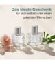 Mexx Signature Eau de Toilette 30 ml 3616305169150 detail-shot_se