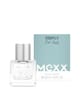 Mexx Signature Eau de Toilette 30 ml 3616305169150 pack-shot_se