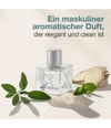 Produktbild 4 von 4, Mexx Signature Eau de Toilette