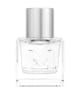 Mexx Signature Eau de Toilette 30 ml 3616305169150 base-shot_se