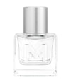 Produktbild 1 von 4, Mexx Signature Eau de Toilette