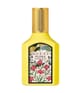 Produktbillede 1 af 6, Gucci Flora by Gucci Eau de Parfum