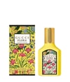 Produktbillede 2 af 6, Gucci Flora by Gucci Eau de Parfum