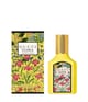 Produktbillede 2 af 6, Gucci Flora by Gucci Eau de Parfum