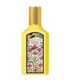 Produktbild 1 av 6, Gucci Flora by Gucci Eau de Parfum