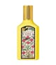 Produktbild 1 av 6, Gucci Flora by Gucci Eau de Parfum