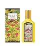 Zdjęcie produktu 2 z 6, Gucci Flora by Gucci Woda perfumowana