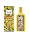 Immagine prodotto 2 di 6, Gucci Flora by Gucci Eau de Parfum