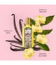 Zdjęcie produktu 4 z 6, Gucci Flora by Gucci Woda perfumowana