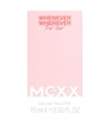 Produktbild 3 von 4, Mexx Whenever Wherever Eau de Toilette