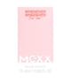 Produktbild 3 von 4, Mexx Whenever Wherever Eau de Toilette