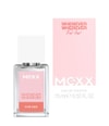 Produktbild 2 von 4, Mexx Whenever Wherever Eau de Toilette