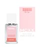 Immagine prodotto 2 di 4, Mexx Whenever Wherever Eau de Toilette