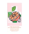 Produktbild 4 von 4, Mexx Whenever Wherever Eau de Toilette