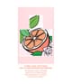 Produktbild 4 von 4, Mexx Whenever Wherever Eau de Toilette