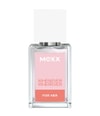 Produktbild 1 von 4, Mexx Whenever Wherever Eau de Toilette