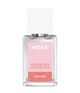 Produktbild 1 von 4, Mexx Whenever Wherever Eau de Toilette