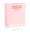 Productafbeelding 3 van 4, Mexx Whenever Wherever Eau de Toilette