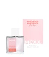 Productafbeelding 2 van 4, Mexx Whenever Wherever Eau de Toilette