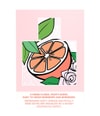 Productafbeelding 4 van 4, Mexx Whenever Wherever Eau de Toilette